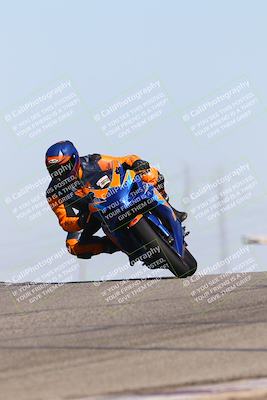 media/Oct-06-2025-2WTD (Mon) [[90522c3a0b]]/B Group/1120am (Grapevine)/